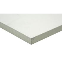 STERLINA II - 24X24, WHITE, MATTE